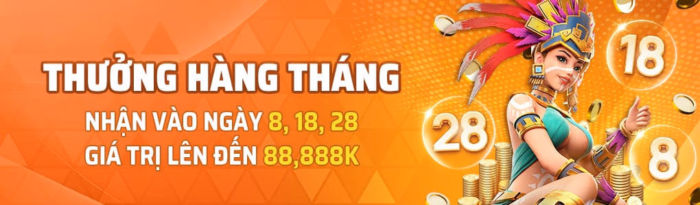 code fun97e tặng tiền